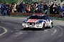 3 Nissan 240 RS Kaby - Gormley (24)